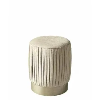 Спальня Camelgroup Modum Smart White, Италия