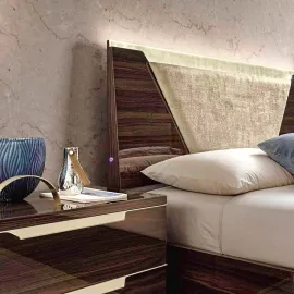 Прикроватная тумба maxi Camelgroup Smart Noce Patrizio, 162CMN.02NP