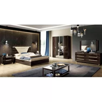 Зеркало Camelgroup Smart Noce Patrizio, 159SPE.01NP