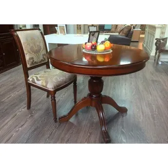 Стул Claudio Saoncella Puccini, Вишня (PC90) - 42305