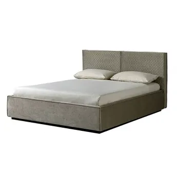 Кровать CUBO Camelgroup Smart 160x200 см, 163LET.10T003