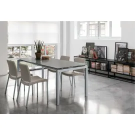 Стул Target Point Zara, SE171