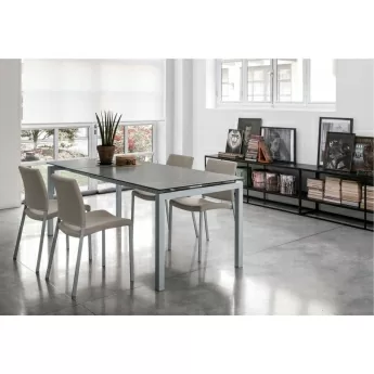 Стул Target Point Zara, SE171