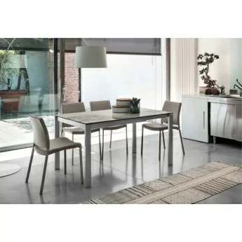 Стул Target Point Zara, SE171