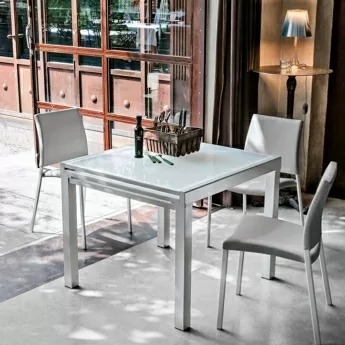 Стул Target Point Zara, SE171