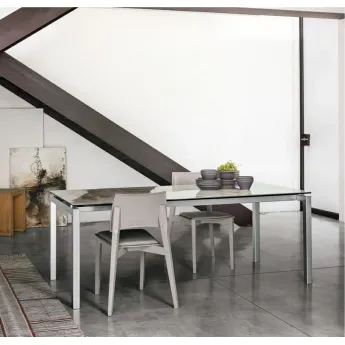 Стул Target Point Happy, SE173