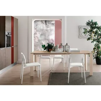 Стул Target Point Happy, SE173