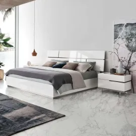 Прикроватная тумба Alf Italia Artemide, правая, KJAE130