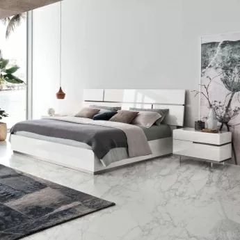 Прикроватная тумба Alf Italia Artemide, правая, KJAE130