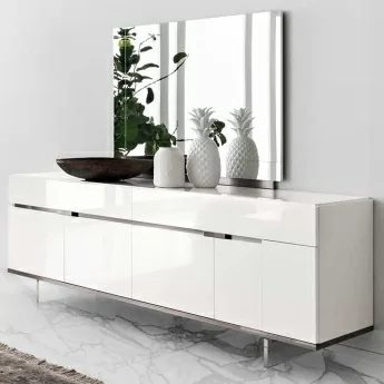 Зеркало Alf Italia Artemide, KJAE640