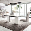 Стул Alf Italia Artemide, KJAE621 - Фото 2