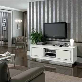 Гостиная Dama Bianca Camelgroup, Италия