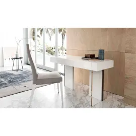 Спальня Alf Italia Artemide, Италия