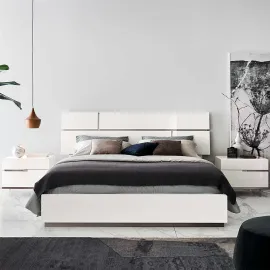 Спальня Alf Italia Artemide, Италия