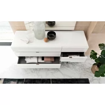Спальня Alf Italia Artemide, Италия