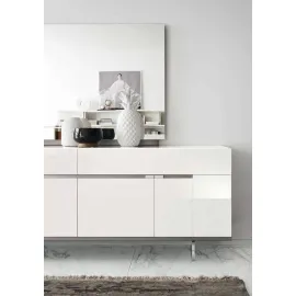 Буфет-прилавок Alf Italia Artemide, 209 см, KJAE610