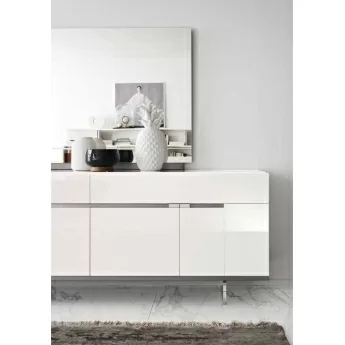 Буфет-прилавок Alf Italia Artemide, 209 см, KJAE610