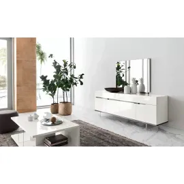 Буфет-прилавок Alf Italia Artemide, 209 см, KJAE610