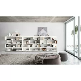 Стеллаж Alf Italia Artemide, PJAE0631