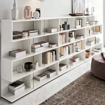 Стеллаж Alf Italia Artemide, PJAE0631