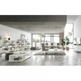 Стеллаж Alf Italia Artemide, PJAE0631