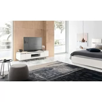 Тумба ТВ Alf Italia Artemide, KJAE630