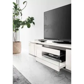 Тумба ТВ Alf Italia Artemide, KJAE630
