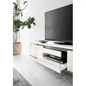 Тумба ТВ Alf Italia Artemide, KJAE630