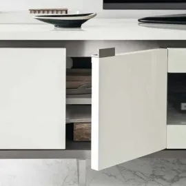 Тумба ТВ Alf Italia Artemide, KJAE630