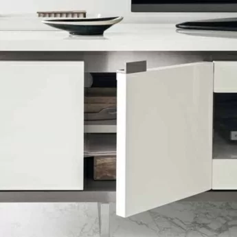Тумба ТВ Alf Italia Artemide, KJAE630
