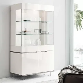 Гостиная Alf Italia Artemide, Италия
