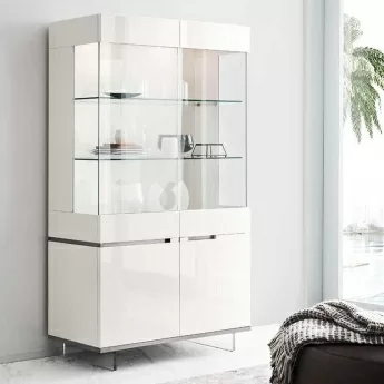 Гостиная Alf Italia Artemide, Италия