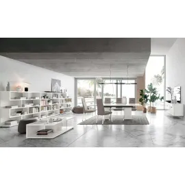 Гостиная Alf Italia Artemide, Италия