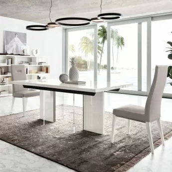 Гостиная Alf Italia Artemide, Италия
