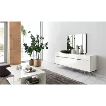 Гостиная Alf Italia Artemide, Италия