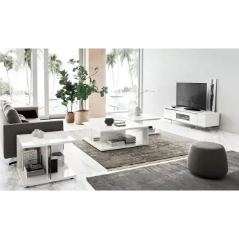 Гостиная Alf Italia Artemide, Италия
