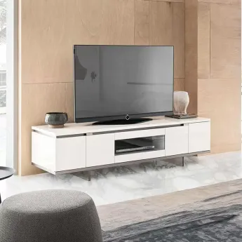 Гостиная Alf Italia Artemide, Италия