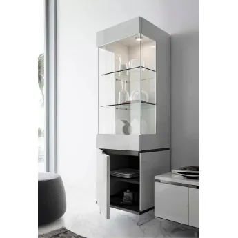 Гостиная Alf Italia Artemide, Италия