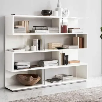 Гостиная Alf Italia Artemide, Италия