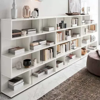 Гостиная Alf Italia Artemide, Италия