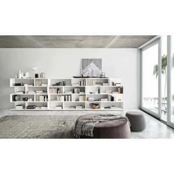Гостиная Alf Italia Artemide, Италия