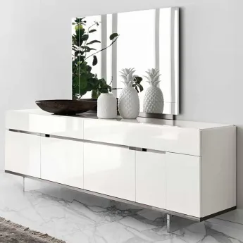 Гостиная Alf Italia Artemide, Италия