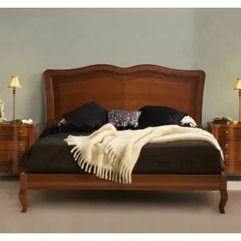 Изголовье кровати Panamar 870.140