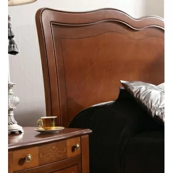 Изголовье кровати Panamar 870.140