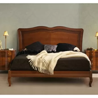 Изголовье кровати 150 см Panamar 870.150