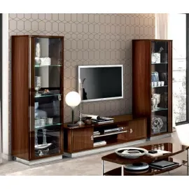 ТВ тумба Roma Noce Camelgroup