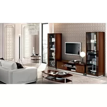 Гостиная Roma Noce Camelgroup, Италия