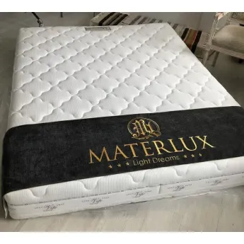 Матрас Materlux Taormina 140х200 см