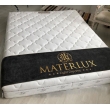 Матрас Materlux Taormina 140х200 см - Фото 4
