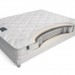Матрас Materlux Taormina 140х200 см - Фото 1